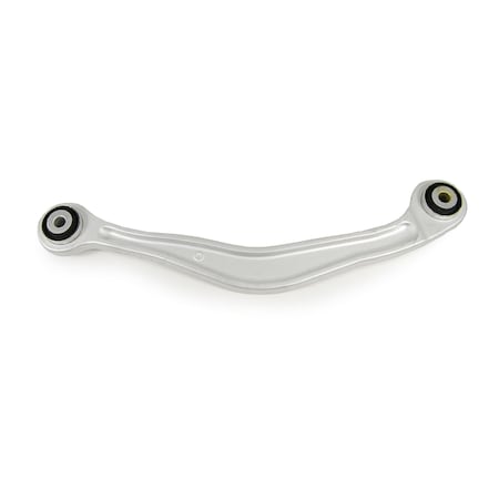Mevotech M-Benz Cl550 07-09/Cl600 07-08/Cl63 Amg Control Arm, Cms101092 CMS101092